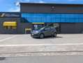 Citroen C1 C1  5p 1.0 vti Feel 72cv neopatentati Grigio - thumbnail 19