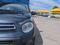 Citroen C1 C1  5p 1.0 vti Feel 72cv neopatentati Grigio - thumbnail 9