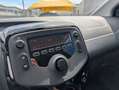Citroen C1 C1  5p 1.0 vti Feel 72cv neopatentati Grigio - thumbnail 14