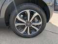 Citroen C1 C1  5p 1.0 vti Feel 72cv neopatentati Grigio - thumbnail 8