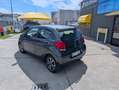 Citroen C1 C1  5p 1.0 vti Feel 72cv neopatentati Grigio - thumbnail 17