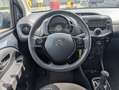 Citroen C1 C1  5p 1.0 vti Feel 72cv neopatentati Grigio - thumbnail 11
