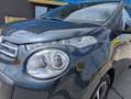 Citroen C1 C1  5p 1.0 vti Feel 72cv neopatentati Grigio - thumbnail 10