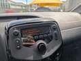 Citroen C1 C1  5p 1.0 vti Feel 72cv neopatentati Grigio - thumbnail 16