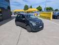 Citroen C1 C1  5p 1.0 vti Feel 72cv neopatentati Grigio - thumbnail 3