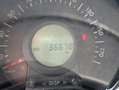 Citroen C1 C1  5p 1.0 vti Feel 72cv neopatentati Grigio - thumbnail 12