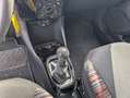 Citroen C1 C1  5p 1.0 vti Feel 72cv neopatentati Grigio - thumbnail 27