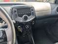 Citroen C1 C1  5p 1.0 vti Feel 72cv neopatentati Grigio - thumbnail 13