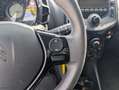 Citroen C1 C1  5p 1.0 vti Feel 72cv neopatentati Grigio - thumbnail 25