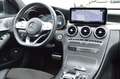 Mercedes-Benz C 200 Lim. /AMG-Line/Burmester/Facelift/Panorama Black - thumbnail 14