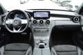 Mercedes-Benz C 200 Lim. /AMG-Line/Burmester/Facelift/Panorama Fekete - thumbnail 10