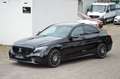 Mercedes-Benz C 200 Lim. /AMG-Line/Burmester/Facelift/Panorama Black - thumbnail 15