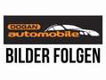 Volkswagen Caddy Trendline *7-Sitzer*Klima*Tempomat*PDC* Blau - thumbnail 1