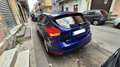 Ford Focus 5p 1.5 tdci Titanium s&s 120cv Blu/Azzurro - thumbnail 3