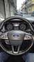 Ford Focus 5p 1.5 tdci Titanium s&s 120cv Blu/Azzurro - thumbnail 7