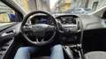 Ford Focus 5p 1.5 tdci Titanium s&s 120cv Blu/Azzurro - thumbnail 6
