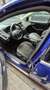 Ford Focus 5p 1.5 tdci Titanium s&s 120cv Blu/Azzurro - thumbnail 4