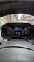 Ford Focus 5p 1.5 tdci Titanium s&s 120cv Blu/Azzurro - thumbnail 5