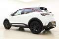 Opel Mokka 1.2 Turbo GS Line 130pk | Lederen Bekleding | Clim Wit - thumbnail 12