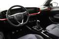 Opel Mokka 1.2 Turbo GS Line 130pk | Lederen Bekleding | Clim Wit - thumbnail 17