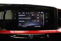 Opel Mokka 1.2 Turbo GS Line 130pk | Lederen Bekleding | Clim Wit - thumbnail 24