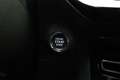 Opel Mokka 1.2 Turbo GS Line 130pk | Lederen Bekleding | Clim Wit - thumbnail 25