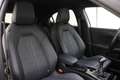 Opel Mokka 1.2 Turbo GS Line 130pk | Lederen Bekleding | Clim Wit - thumbnail 14