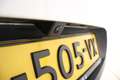 Opel Mokka 1.2 Turbo GS Line 130pk | Lederen Bekleding | Clim Wit - thumbnail 13