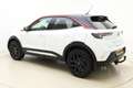 Opel Mokka 1.2 Turbo GS Line 130pk | Lederen Bekleding | Clim Wit - thumbnail 4