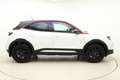 Opel Mokka 1.2 Turbo GS Line 130pk | Lederen Bekleding | Clim Wit - thumbnail 9