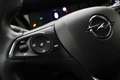 Opel Mokka 1.2 Turbo GS Line 130pk | Lederen Bekleding | Clim Wit - thumbnail 19