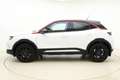 Opel Mokka 1.2 Turbo GS Line 130pk | Lederen Bekleding | Clim Wit - thumbnail 5