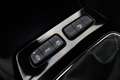 Opel Mokka 1.2 Turbo GS Line 130pk | Lederen Bekleding | Clim Wit - thumbnail 27