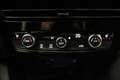 Opel Mokka 1.2 Turbo GS Line 130pk | Lederen Bekleding | Clim Wit - thumbnail 26