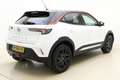 Opel Mokka 1.2 Turbo GS Line 130pk | Lederen Bekleding | Clim Wit - thumbnail 2