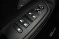 Opel Mokka 1.2 Turbo GS Line 130pk | Lederen Bekleding | Clim Wit - thumbnail 18