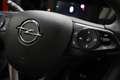 Opel Mokka 1.2 Turbo GS Line 130pk | Lederen Bekleding | Clim Wit - thumbnail 20