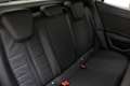 Opel Mokka 1.2 Turbo GS Line 130pk | Lederen Bekleding | Clim Wit - thumbnail 15