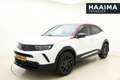 Opel Mokka 1.2 Turbo GS Line 130pk | Lederen Bekleding | Clim Wit - thumbnail 1