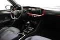 Opel Mokka 1.2 Turbo GS Line 130pk | Lederen Bekleding | Clim Wit - thumbnail 16