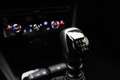 Opel Mokka 1.2 Turbo GS Line 130pk | Lederen Bekleding | Clim Wit - thumbnail 28