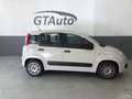 Fiat Panda Panda 1.2 Lounge Blanc - thumbnail 8