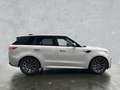 Land Rover Range Rover Sport D300 R-Dynamic SE / Winter Pak Grau - thumbnail 6