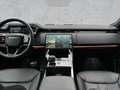Land Rover Range Rover Sport D300 R-Dynamic SE / Winter Pak Grau - thumbnail 4