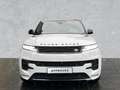 Land Rover Range Rover Sport D300 R-Dynamic SE / Winter Pak Grau - thumbnail 8