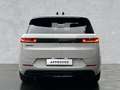 Land Rover Range Rover Sport D300 R-Dynamic SE / Winter Pak Grau - thumbnail 7
