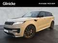 Land Rover Range Rover Sport D300 R-Dynamic SE / Winter Pak Grau - thumbnail 1
