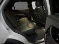 Land Rover Range Rover Sport D300 R-Dynamic SE / Winter Pak Grau - thumbnail 5