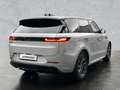 Land Rover Range Rover Sport D300 R-Dynamic SE / Winter Pak Grau - thumbnail 2