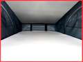 Volkswagen T6 California T6.1 California Beach Camper Edition 4M DSG LED Szary - thumbnail 12